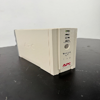 APC C S Back-UPS image 0